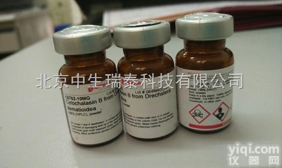 上海CAS:58-58-2现货sigma<em>嘌呤</em><em>霉素</em>P8833<em>价格</em>