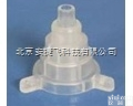 <em>固相萃取</em>柱（<em>SPE</em>）  <em>固相萃取</em>柱（<em>SPE</em>）转换接头