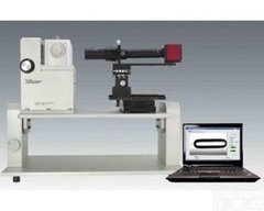 GH/TX-500D  全自动<em>旋转</em>滴<em>超低</em>界面<em>张力仪</em>  界面张力计