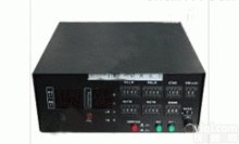 SN/LN-1  北京<em>干簧管</em><em>检测仪</em>