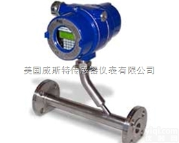 504FTB  美国Kurz质量<em>流量计</em>-504FTB-上海<em>总代</em>理