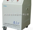 QPA-02型  QPA-02型大容量无油<em>空气压缩机</em><em>空气发生器</em>