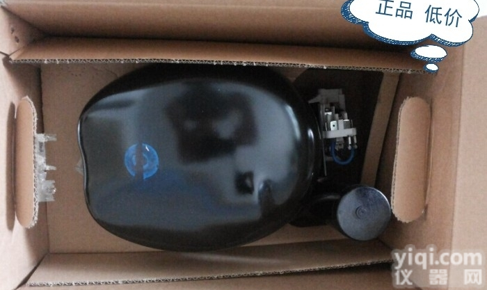 原装阿斯帕拉（恩布拉科）<em>压缩机</em> NE6210E Z佳<em>冷柜</em><em>压缩机</em>