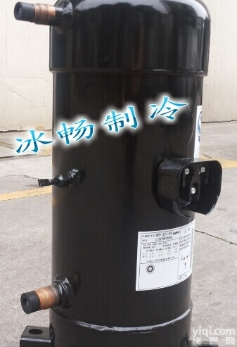 全新热泵<em>压缩机</em> <em>空调</em><em>压缩机</em> C-SC903 12HP 三洋<em>空调</em>压缩...