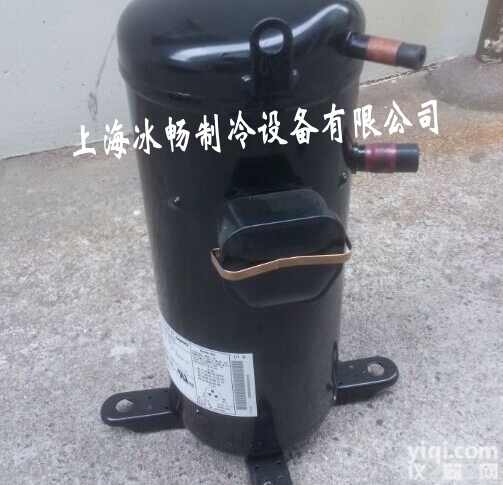 GXC-SB303 4HP<em>三洋</em>压缩机 <em>格力</em> <em>美的</em> 海尔通用 <em>三洋</em>压缩机...