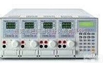 <em>Chroma</em>6314+<em>Chroma</em>  <em>电源</em>