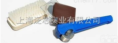 <em>德国</em><em>Erichsen</em>295  <em>十字</em>划格刀