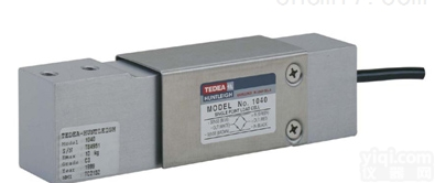 <em>称重</em>传感器<em>1040</em>-100kg