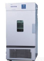 <em>LRH</em>-100CB  一恒生化<em>培养箱</em>，一恒<em>LRH</em>-100CB低温恒温生化<em>培养箱</em>