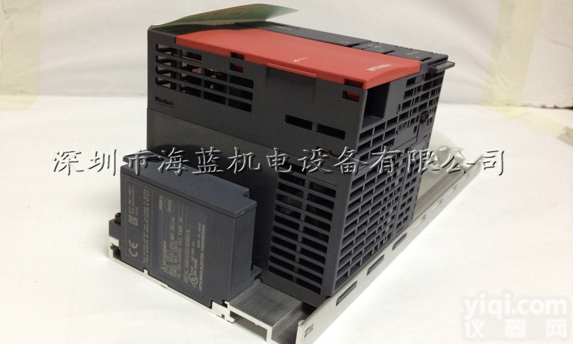 Q00UJCPU  Q00UJCPU<em>三菱</em>Q系列Q00UJCPU<em>三菱</em>代理<em>广东</em>销售