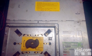 CHF100A系列  英<em>威腾</em><em>变频器</em>维修天津英<em>威腾</em>37KW<em>变频器</em>维修CHF100A系列