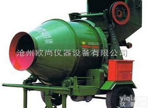 HWJ-30升混凝土卧式<em>搅拌</em>机<em>库存</em>价