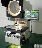 SN/CPJ-301Z  北京<em>数字式</em>正向<em>投影仪</em>