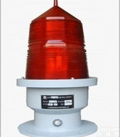 WH/LED  <em>北京</em>LED<em>航空</em>障碍灯