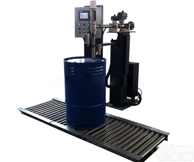 YCS液体<em>灌装</em>秤  东营  YCS液体<em>灌装</em>秤  蓝箭<em>潍坊</em>