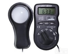 GR/DT-1300  数字<em>照度计</em>   <em>袖珍型</em>便携式<em>照度计</em>北京供应