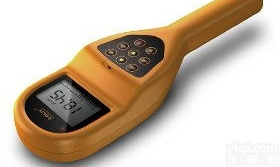 WH/R500  多功能数字<em>核辐射</em>仪  <em>手持式</em><em>核辐射</em><em>测量仪</em>