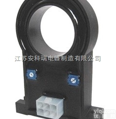 AHKC-EKA  霍尔电流<em>变送器</em> AHKC-EKA 优质<em>供应商</em>