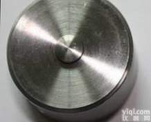 GR/CPR161  北京单点式<em>合金钢</em>结构<em>称重</em>传感器