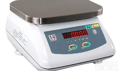 <em>ACS</em>-S防水<em>电子秤</em>  宜昌 <em>ACS</em>-S防水<em>电子秤</em>  蓝箭潍坊