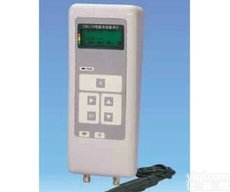 GR/CMJ-10  电脑轴承故障<em>测量仪</em>  轴承检测仪<em>北京</em>供应