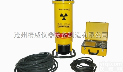X<em>射线</em>室<em>探伤</em>设备 X<em>射线</em><em>探伤</em>机