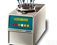 GH/K-7000  <em>北京</em><em>蒸汽压力</em><em>渗透</em>仪