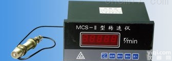 SN/MCS-II  多功能<em>微机</em><em>测速仪</em>  <em>微机</em><em>测速仪</em>北京供应