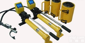 GR/SW-200  锚杆拉拔仪  <em>锚固</em>体<em>锚固</em>力检测仪北京供应