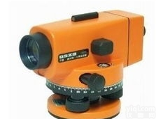 GH/DSZ3  水准仪  <em>建筑施工</em>工程水准测量仪<em>北京</em>供应