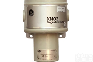 XMO2 热<em>顺磁</em>氧<em>变送器</em>