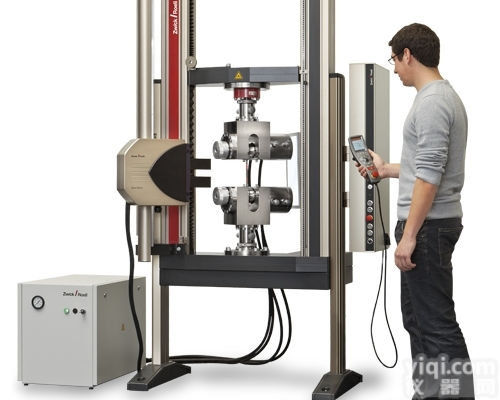 <em>万能</em><em>材料</em><em>试验机</em>|<em>万能</em><em>材料</em><em>试验机</em>价格|<em>万能</em><em>材料</em><em>试验机</em>维修|<em>万能</em><em>材料</em><em>试验机</em>...