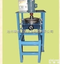 HKCS-2  HKCS-2<em>混凝土</em>抗含砂水流<em>冲刷</em><em>试验机</em>价格参数 <em>混凝土</em>抗含砂水流<em>冲刷</em>试...