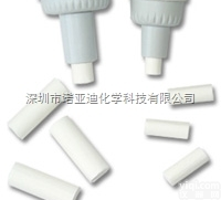 socorex<em>移液器</em>  Qualitips<em>移液器</em>过滤嘴