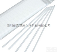 Socorex <em>移液器</em>  Qualitips®优质<em>移液器</em>麦管<em>吸头</em>