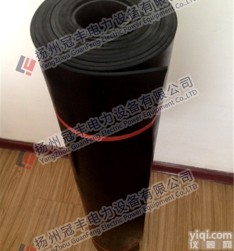 橡<em>胶垫</em> 黑色加厚胶板防滑垫片胶皮片减震绝缘<em>胶垫</em>3 5 10mm <em>橡胶板</em>