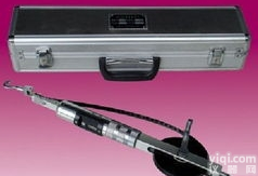 GR/<em>JSS30A</em>  北京<em>数显</em>收敛仪