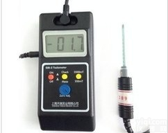 TI/GM-2  高斯计  手持式数字<em>特斯拉</em>计<em>北京</em>供应