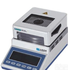 GR/DHS-16A  <em>多功能</em><em>红外</em><em>水分</em>测定仪  <em>多功能</em><em>红外</em><em>水分</em>仪