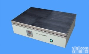 GH/DB-4A  <em>数显</em><em>恒温</em><em>电热板</em>  微控<em>数显</em><em>恒温</em>加热板北京供应