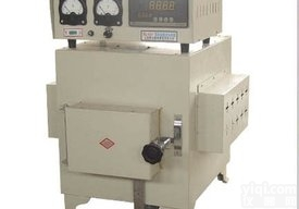 GH/SX-6-13  箱式电阻炉  马弗炉  加<em>热电阻</em>炉北京<em>供应</em>