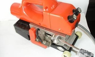 GR/JF-TH-501  北京<em>隧道</em><em>防渗</em>膜<em>焊接机</em>