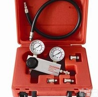 WH/CLD200M  北京<em>气缸</em>漏<em>气量</em><em>测量仪</em>