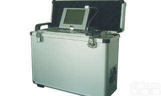 WH/TH-880F  微电脑<em>烟尘</em>平行采样仪   <em>烟尘</em>烟气检测仪<em>北京</em>