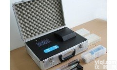 GR/XZ-0125  多参数水质测定仪  <em>水质多参数分析仪</em>北京供应