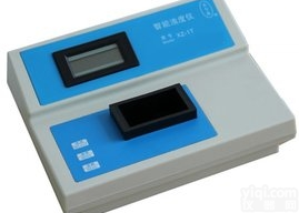 GR/XZ-WS  <em>污水</em>色<em>度仪</em>  <em>水质</em>色度检测仪北京供应