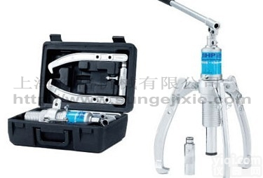 IHP-8IN  <em>美国</em>进口8吨液压<em>拉马</em>IHP-8IN