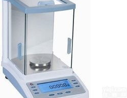 GH/FA1004  电子<em>分析</em><em>天平</em>  电磁式<em>称量</em>电子<em>天平</em>北京供应