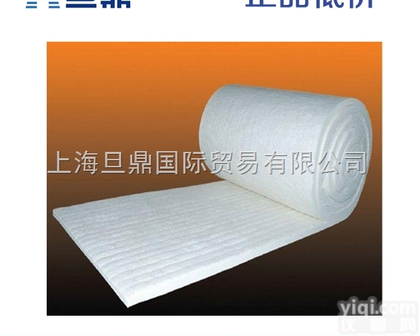 1*12m  国产<em>防火</em>毯1*12m  1*12m <em>防火</em>毯 <em>防火</em>毯<em>厂家</em>报价