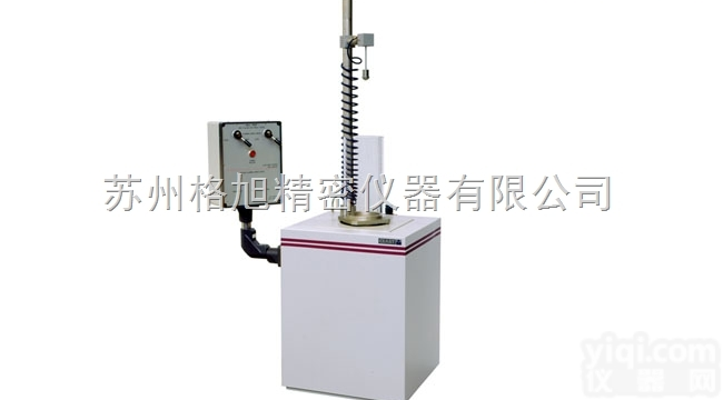 Ceast-<em>6887</em>  意大利CEAST冲击仪